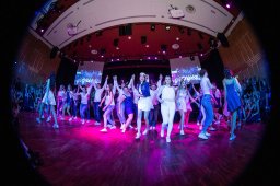 k-maturaball1819 (75)